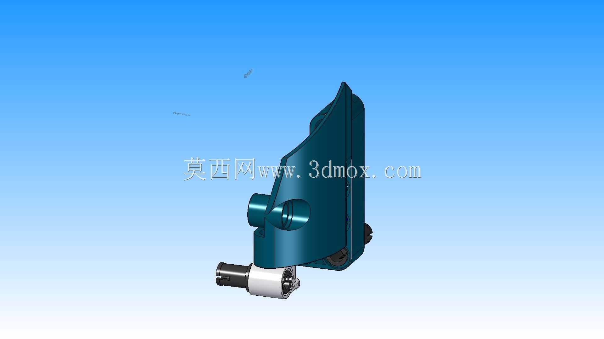 vLTm 41999-1乐高科技-79件1585件