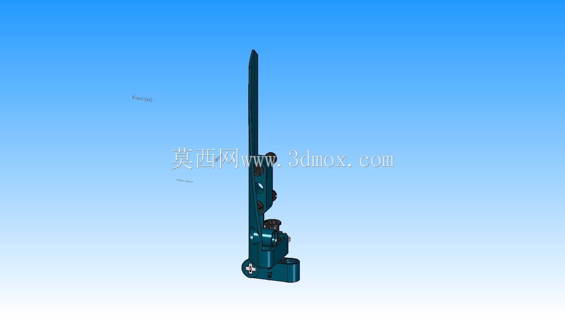 vLTm 41999-1乐高科技-79件1585件