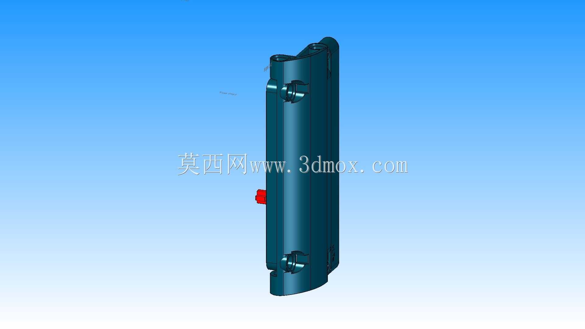 vLTm 41999-1乐高科技-79件1585件