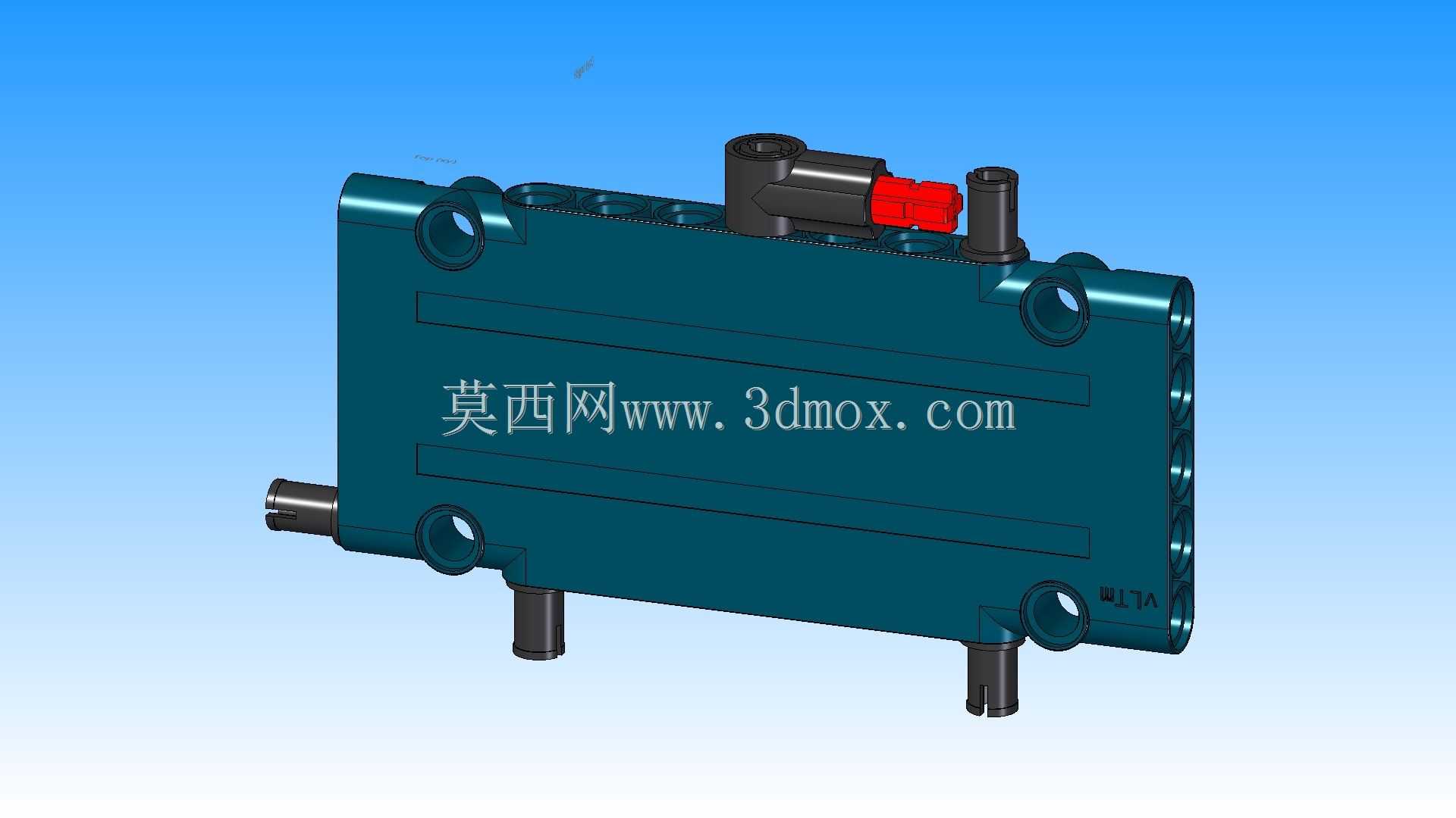 vLTm 41999-1乐高科技-79件1585件