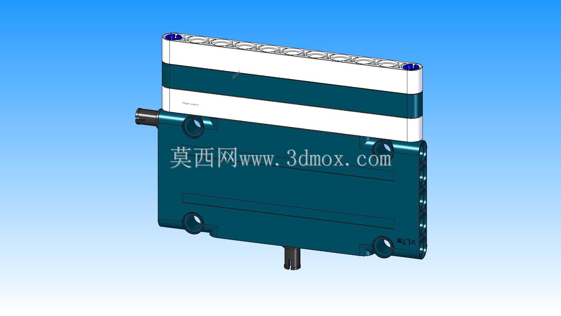 vLTm 41999-1乐高科技-79件1585件