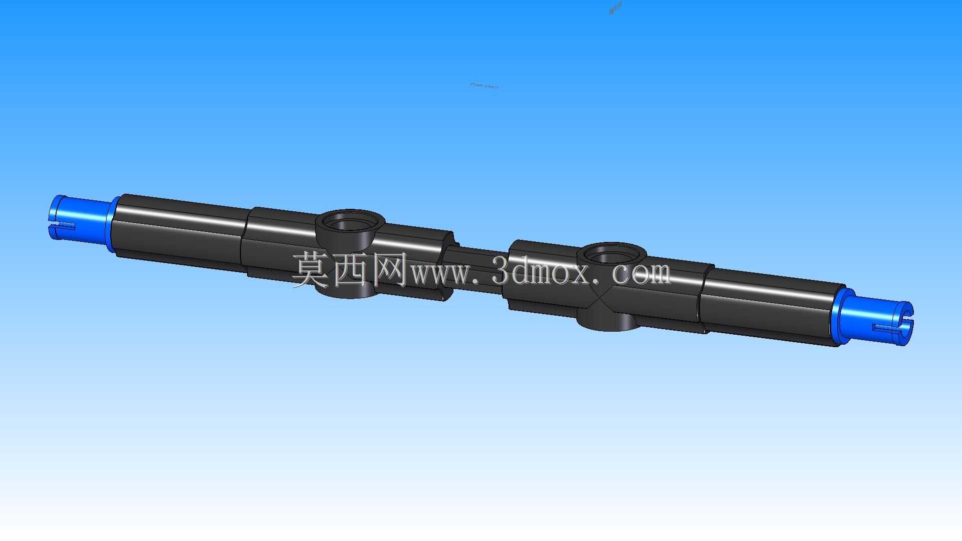 vLTm 41999-1乐高科技-79件1585件