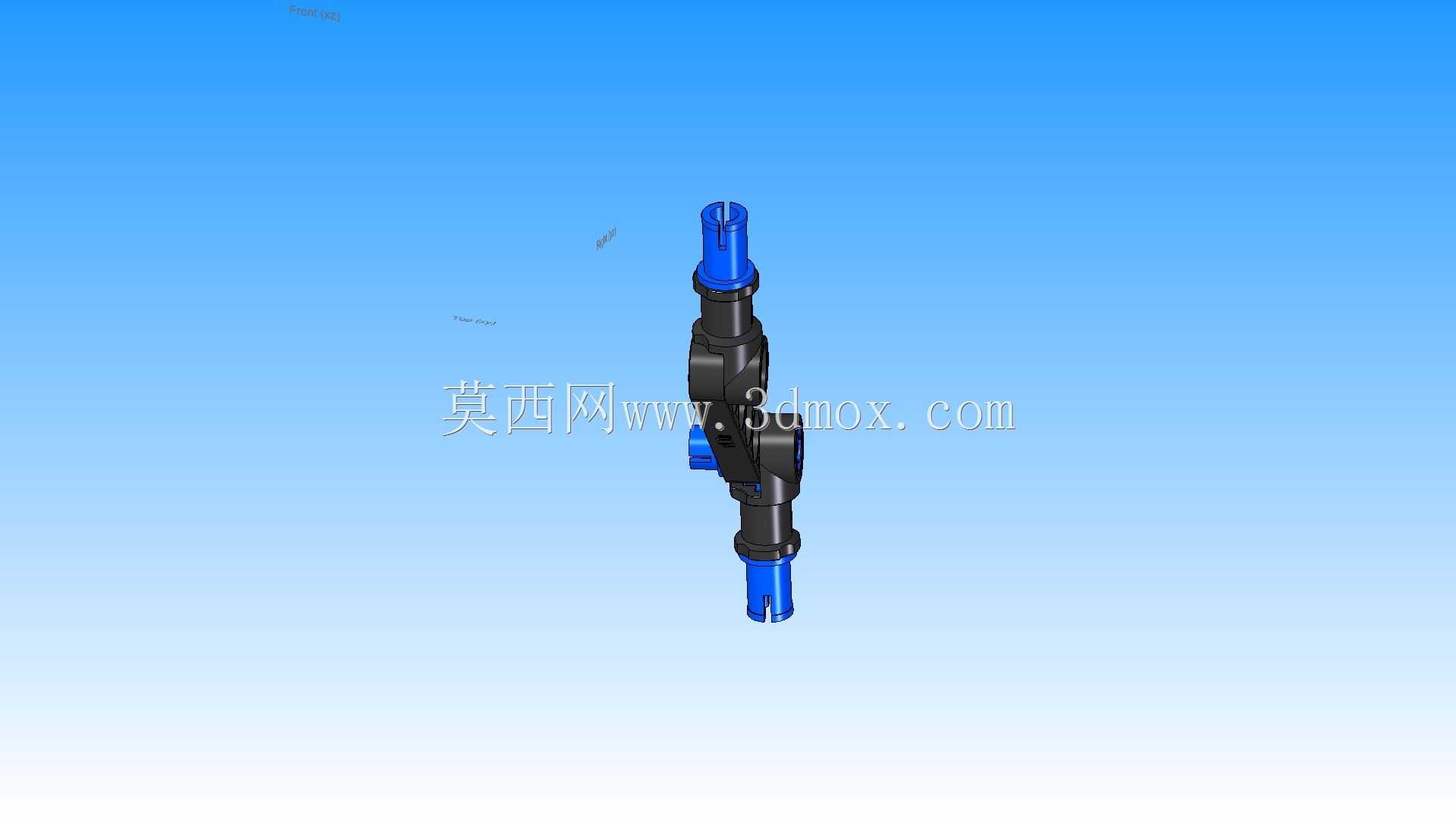 vLTm 41999-1乐高科技-79件1585件