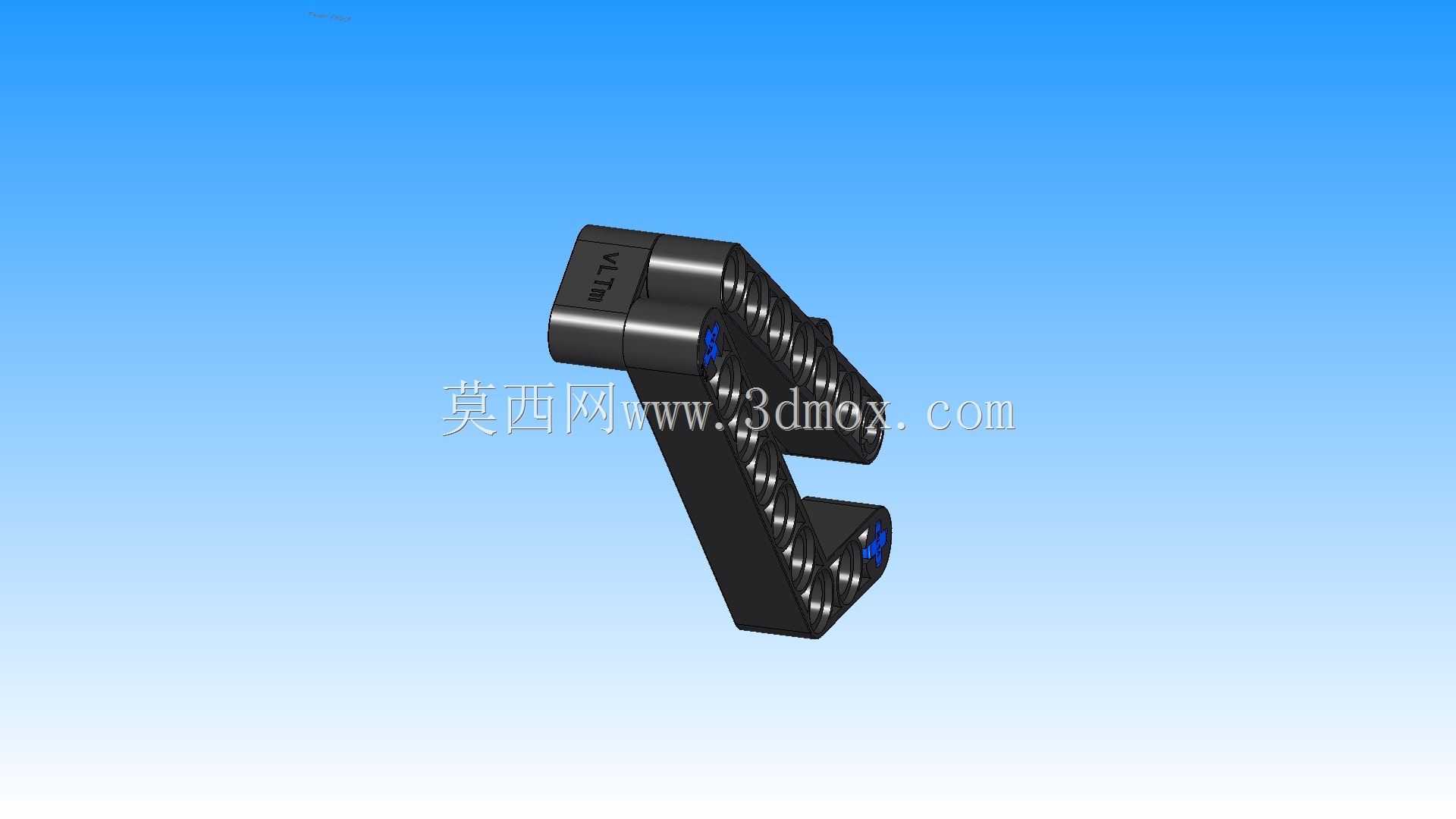 vLTm 41999-1乐高科技-79件1585件