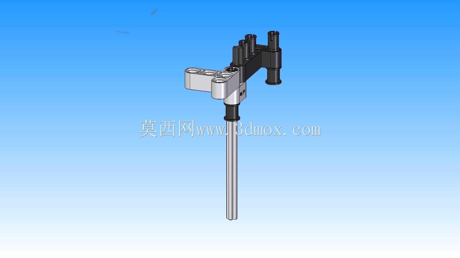 vLTm 41999-1乐高科技-79件1585件