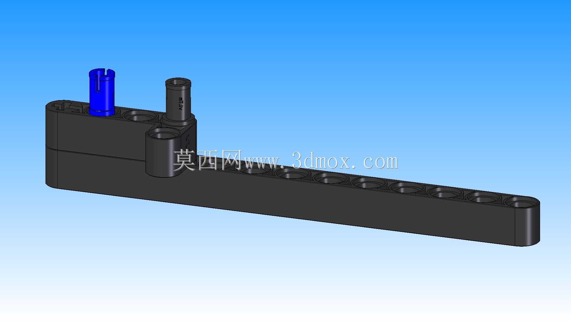 vLTm 41999-1乐高科技-79件1585件