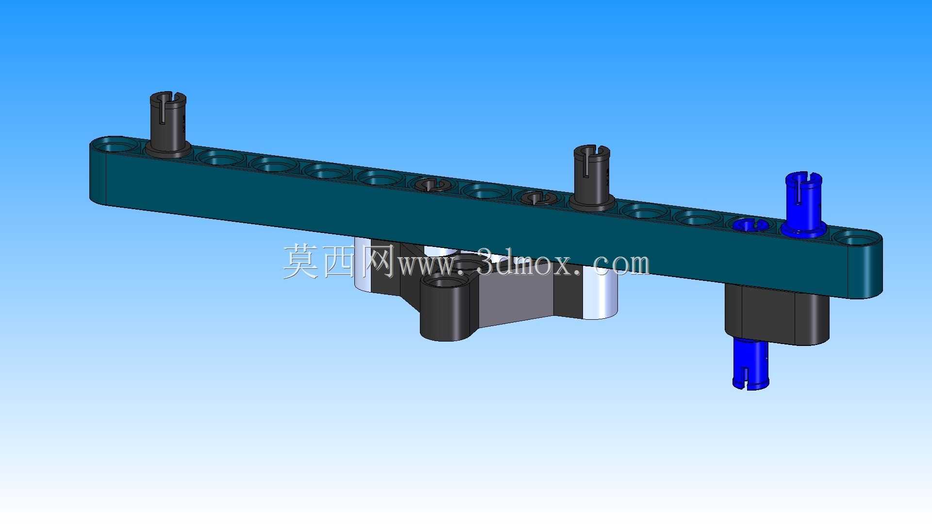vLTm 41999-1乐高科技-79件1585件