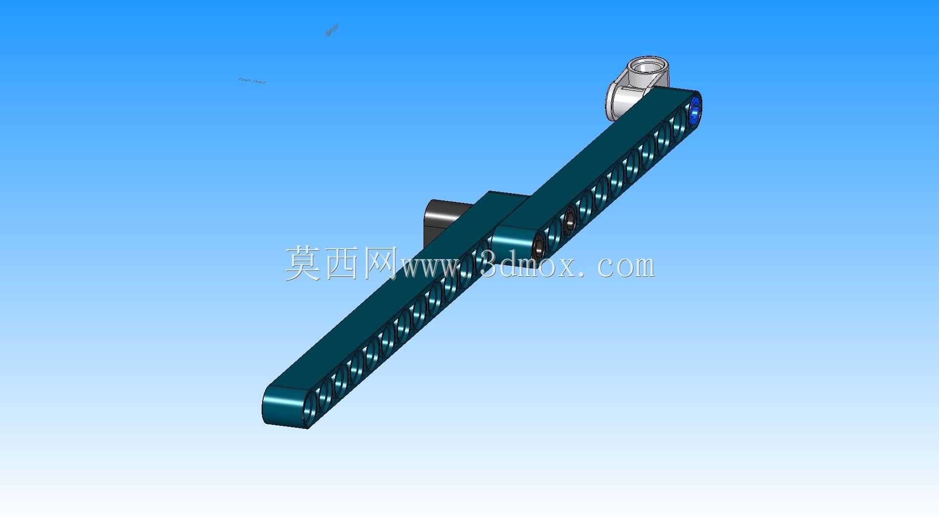 vLTm 41999-1乐高科技-79件1585件