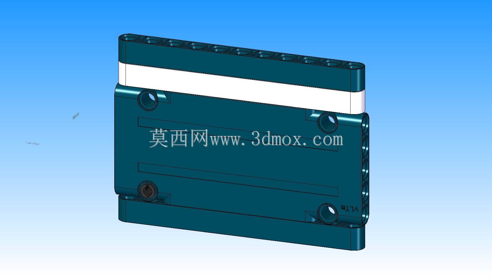 vLTm 41999-1乐高科技-79件1585件
