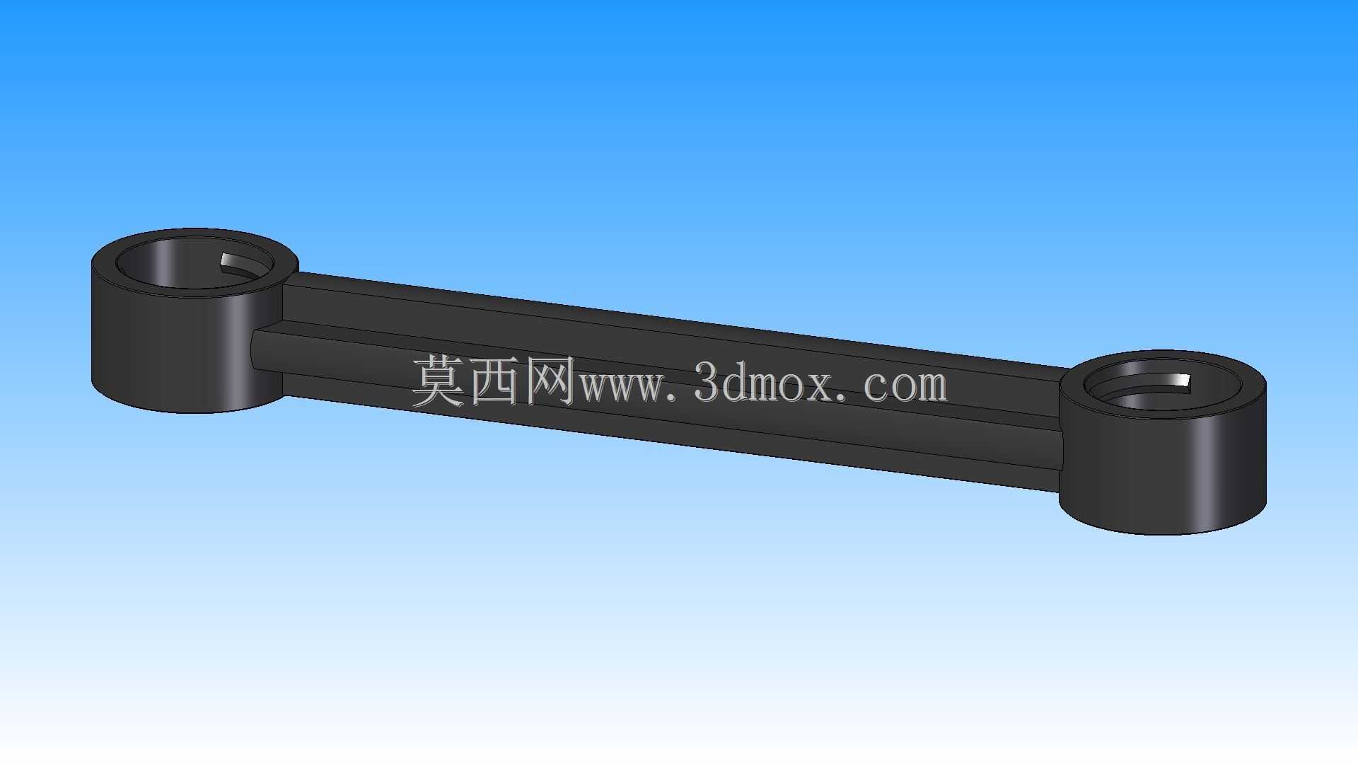 vLTm 41999-1乐高科技-79件1585件