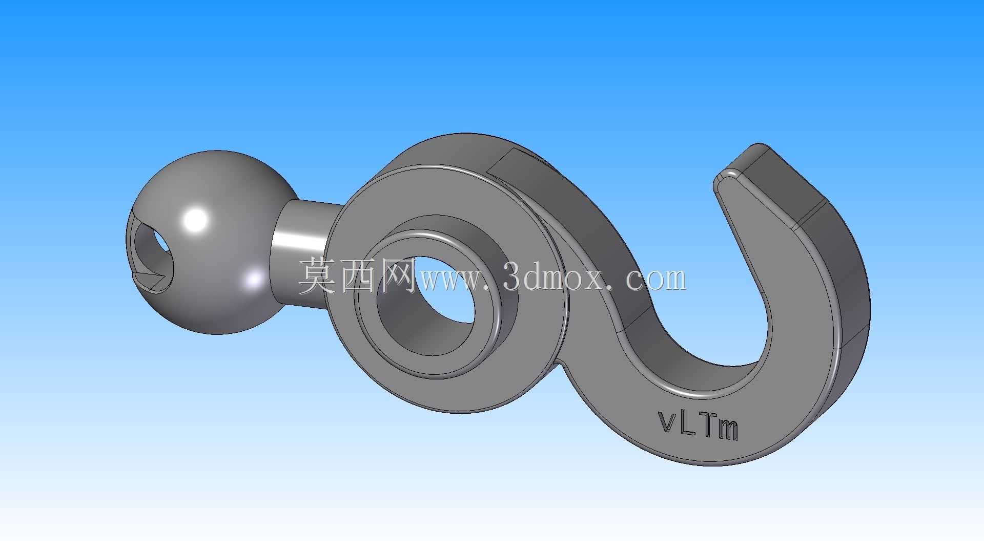 vLTm 41999-1乐高科技-79件1585件