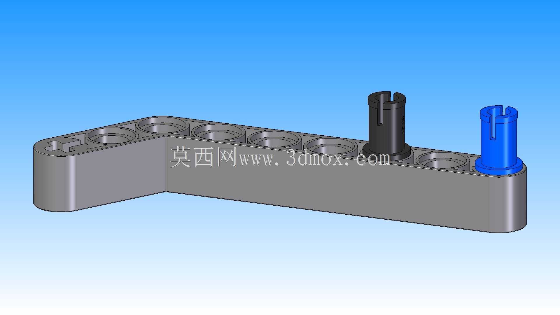 vLTm 41999-1乐高科技-79件1585件
