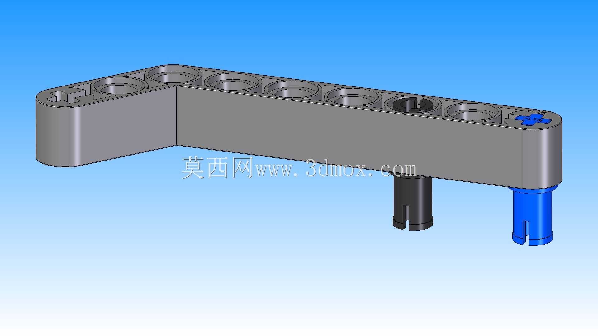 vLTm 41999-1乐高科技-79件1585件