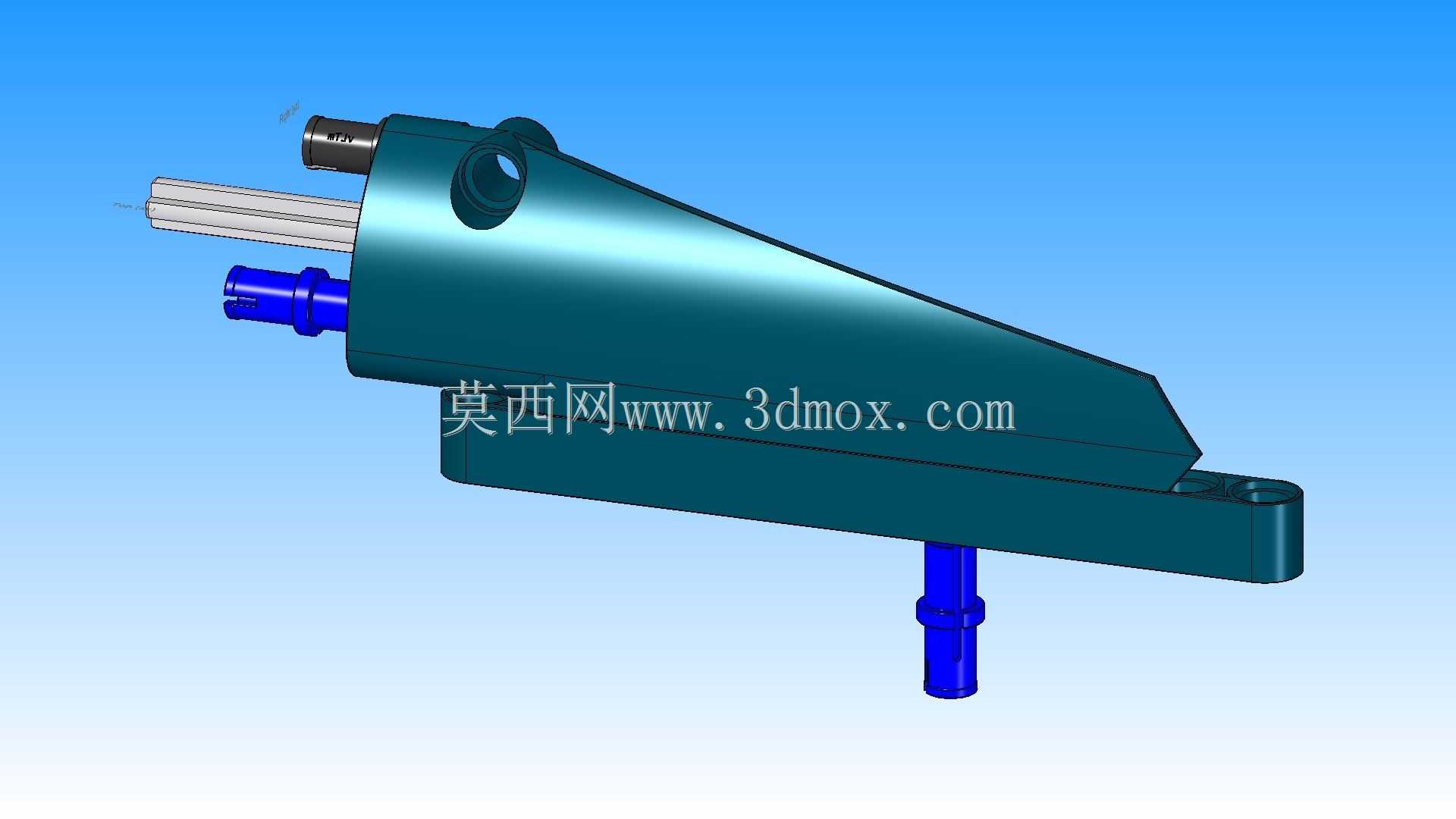 vLTm 41999-1乐高科技-79件1585件