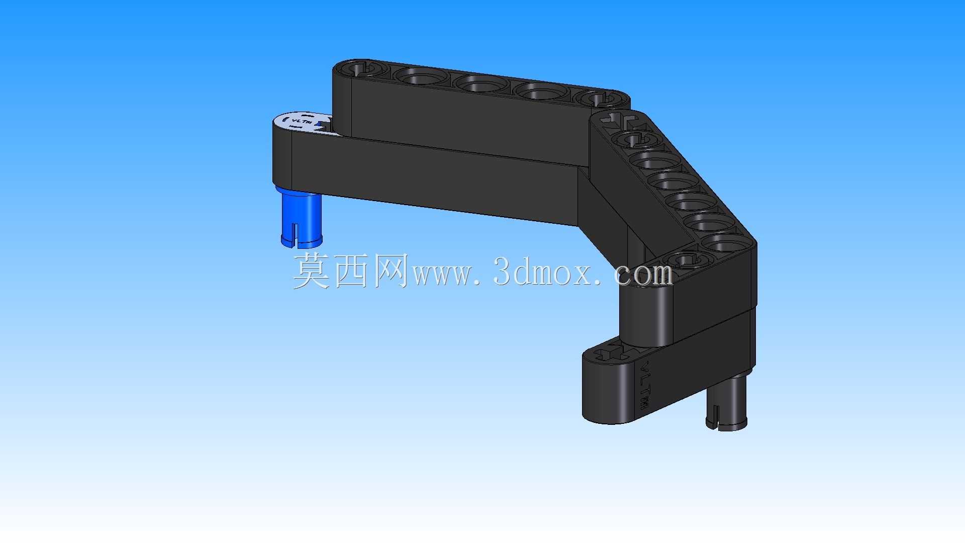 vLTm 41999-1乐高科技-79件1585件