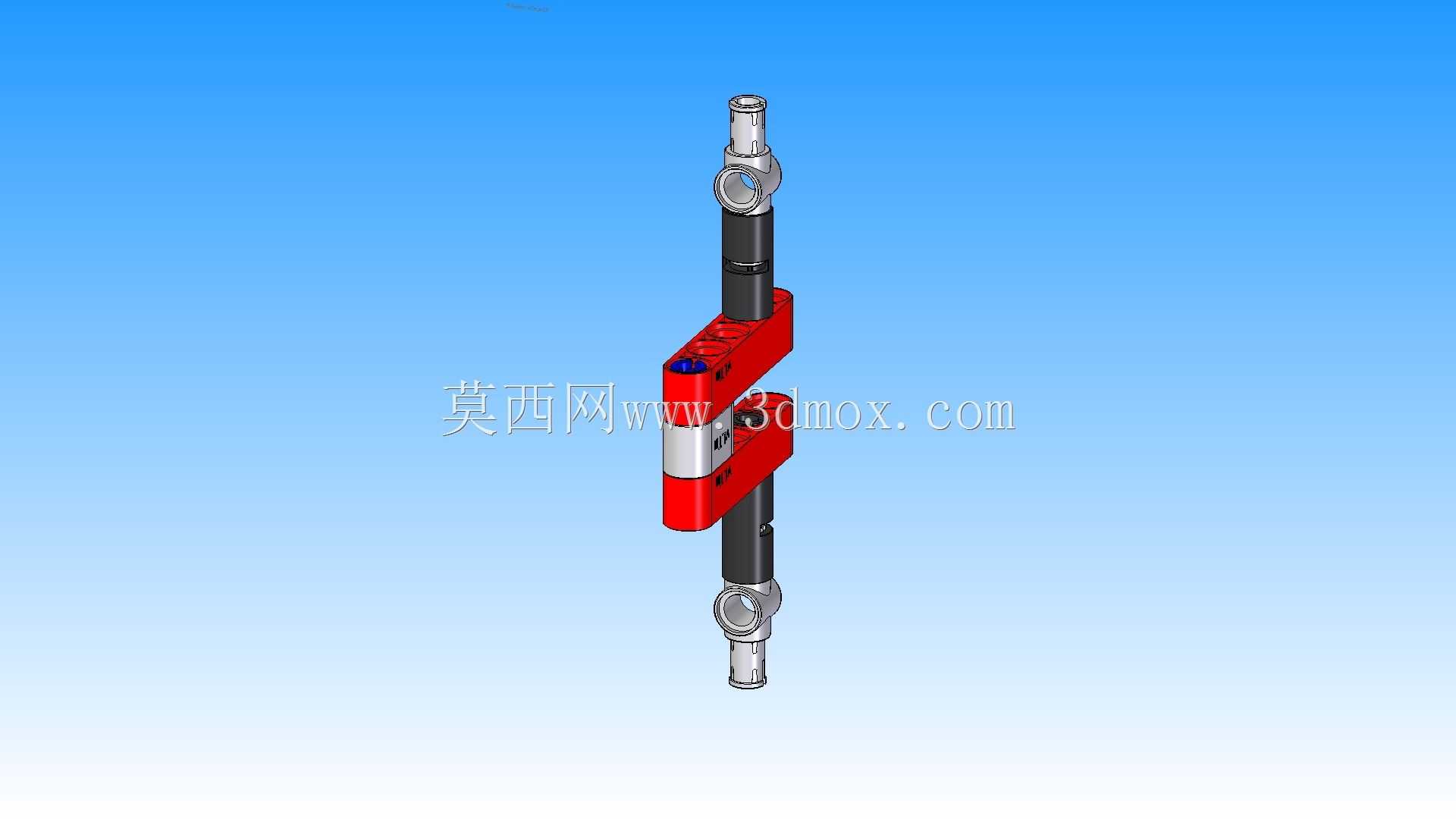 vLTm 41999-1乐高科技-79件1585件