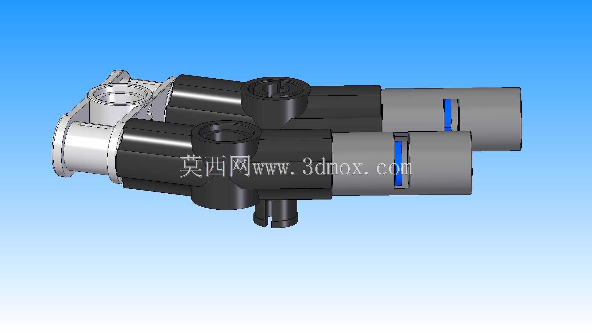 vLTm 41999-1乐高科技-79件1585件