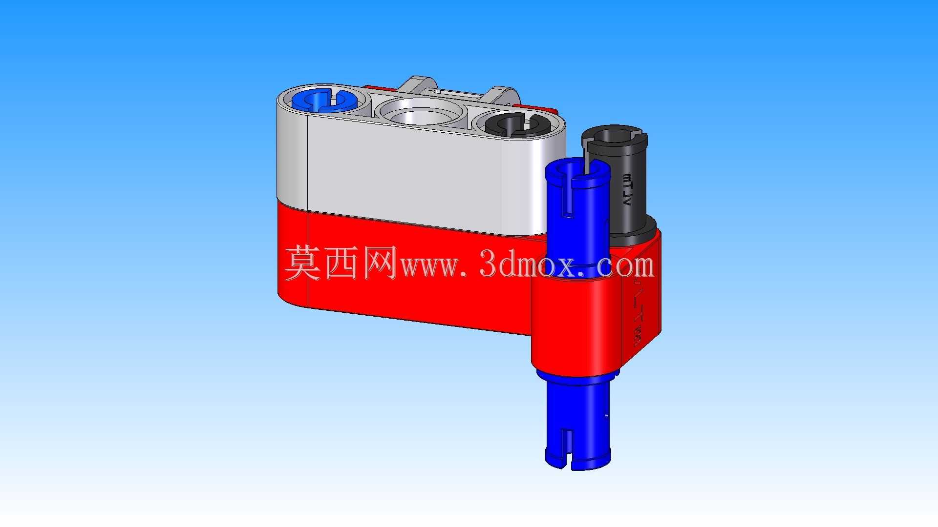 vLTm 41999-1乐高科技-79件1585件