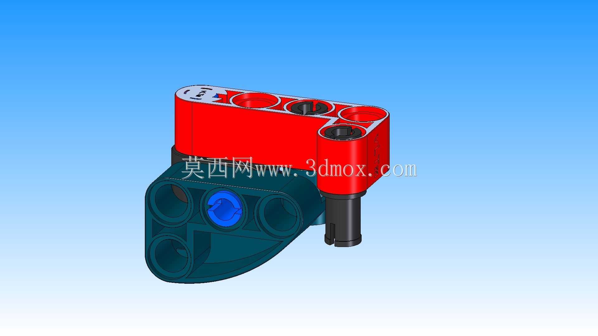 vLTm 41999-1乐高科技-79件1585件