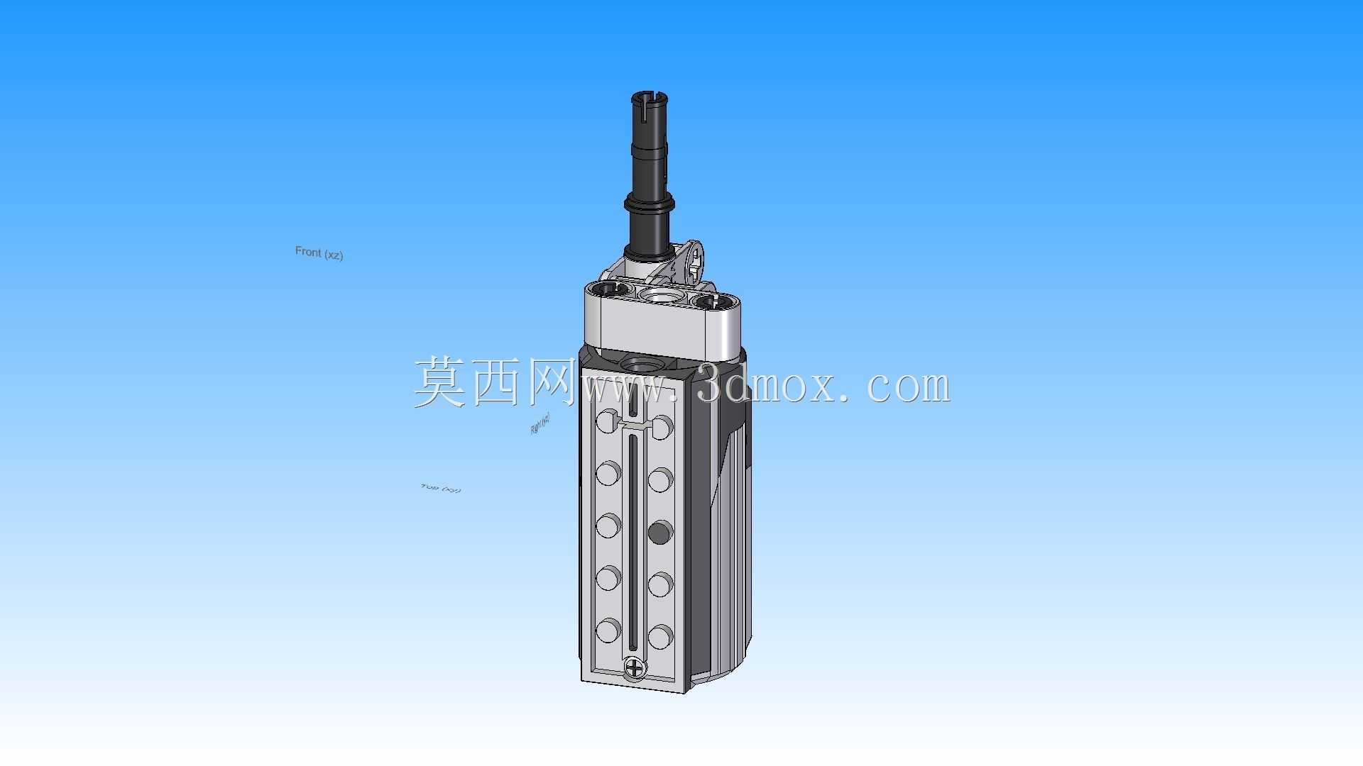 vLTm 41999-1乐高科技-79件1585件