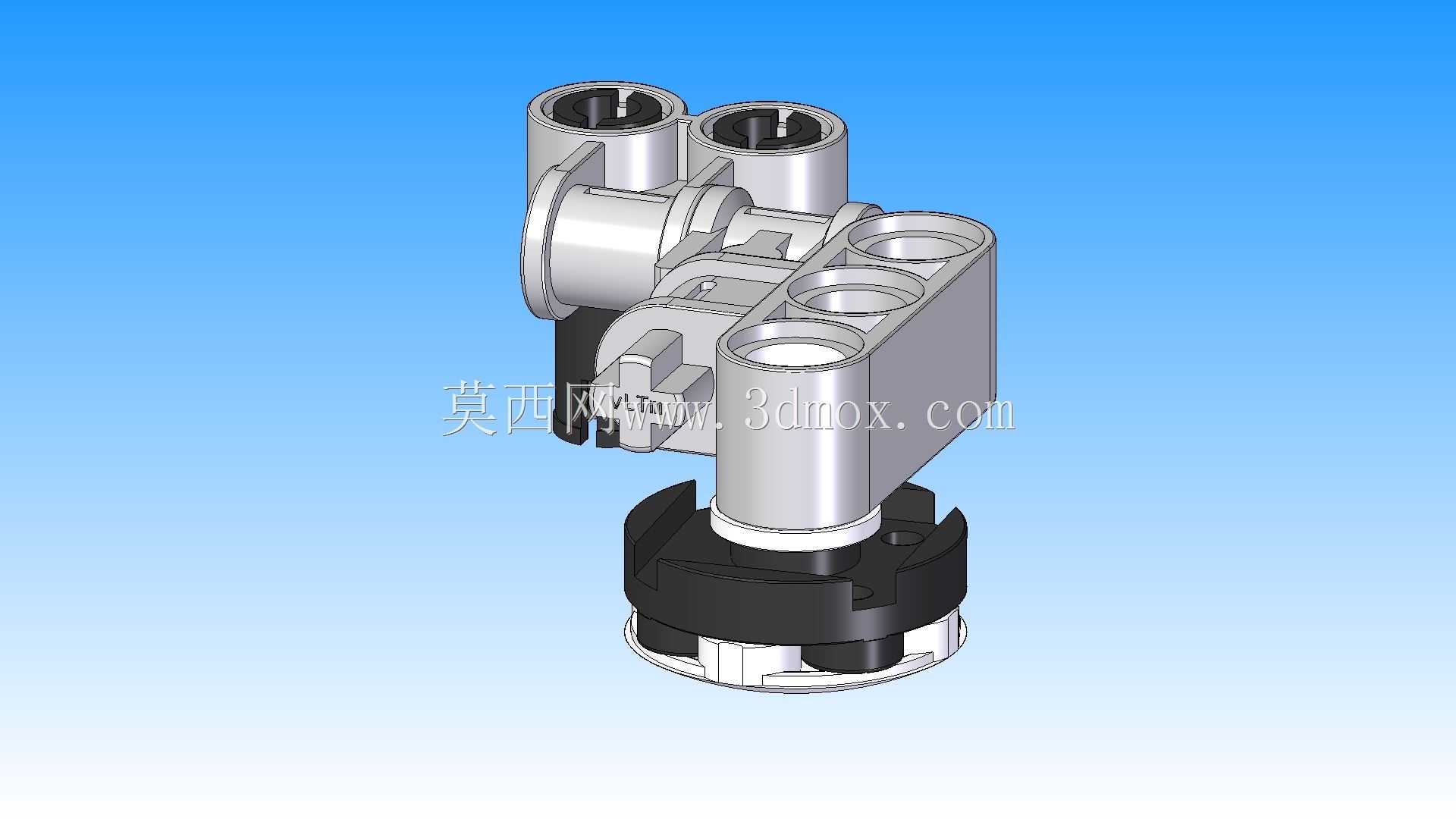 vLTm 41999-1乐高科技-79件1585件
