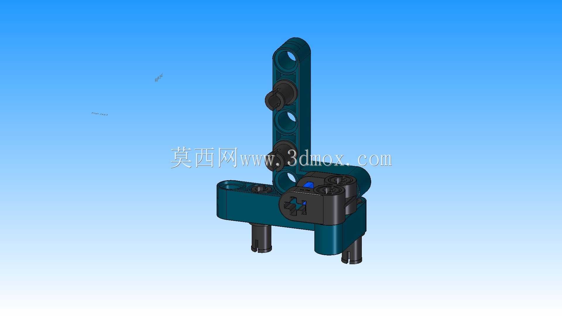 vLTm 41999-1乐高科技-79件1585件