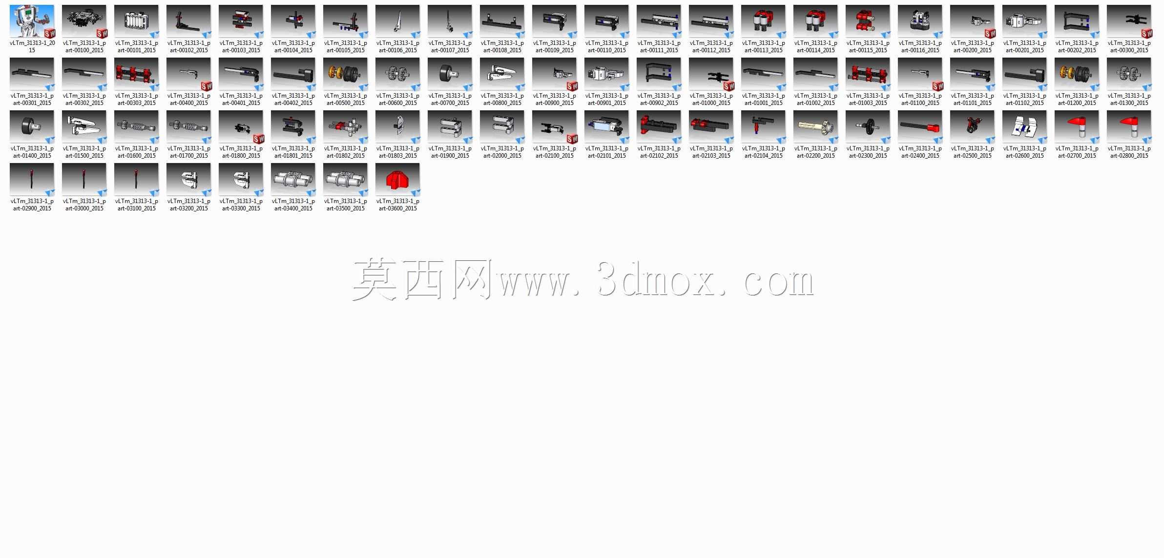 vLTm 31313-1�ָ߼���-36��601���
