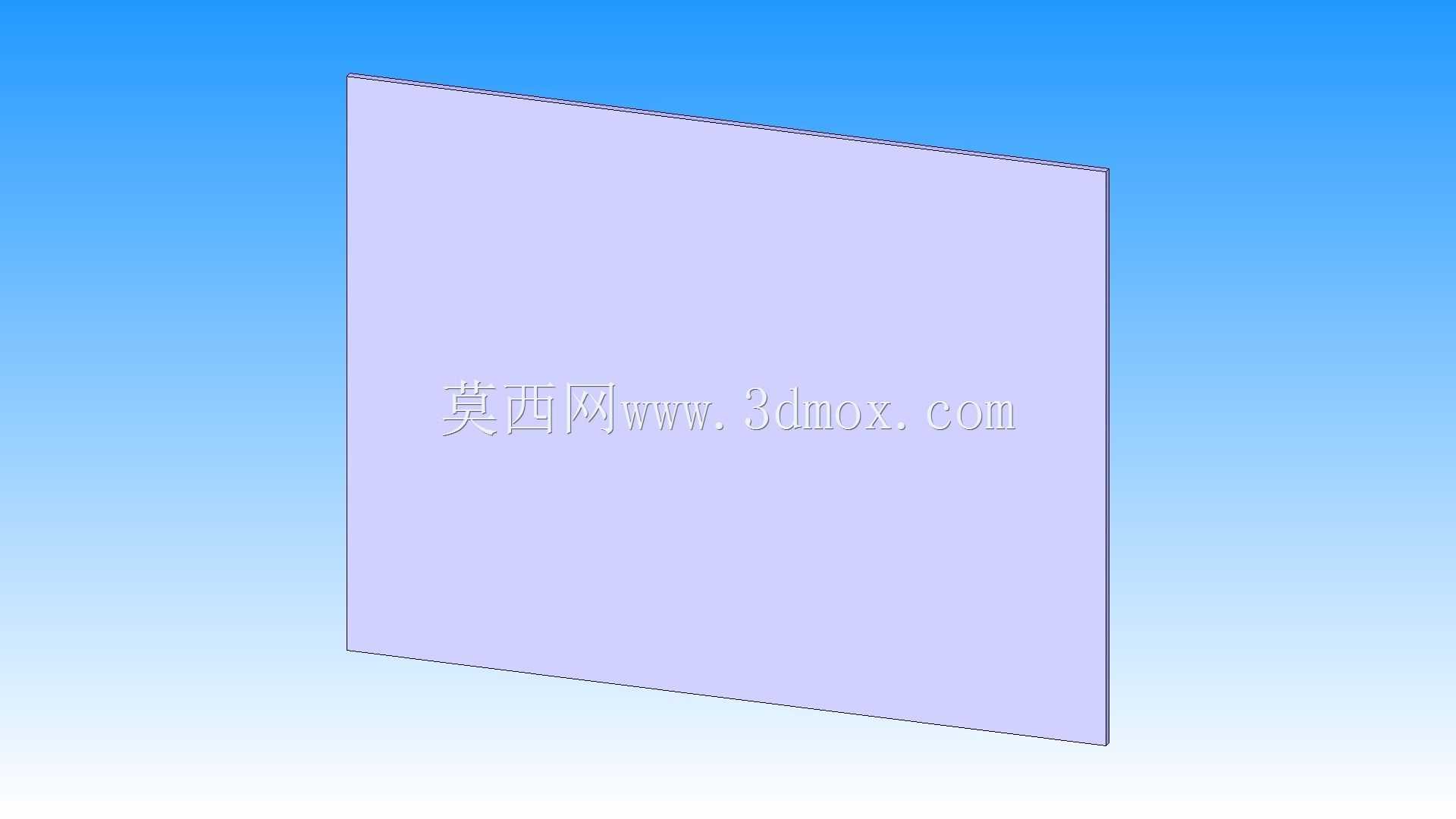 vLTm 0950-1乐高科技-15部分208组件