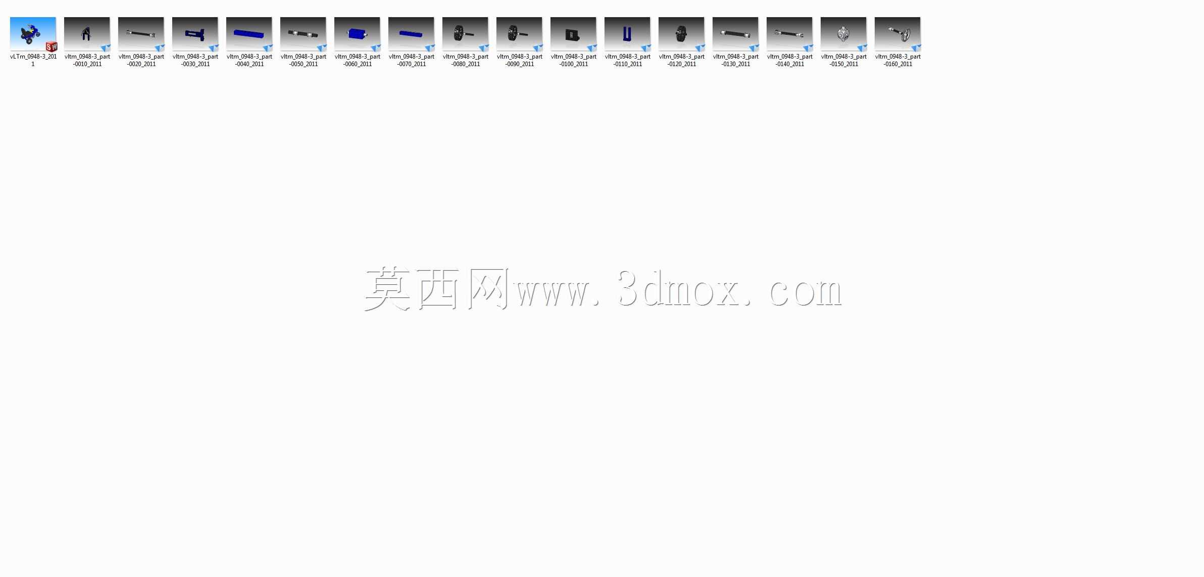 vLTm 0948-3�ָ߼���-16����206���