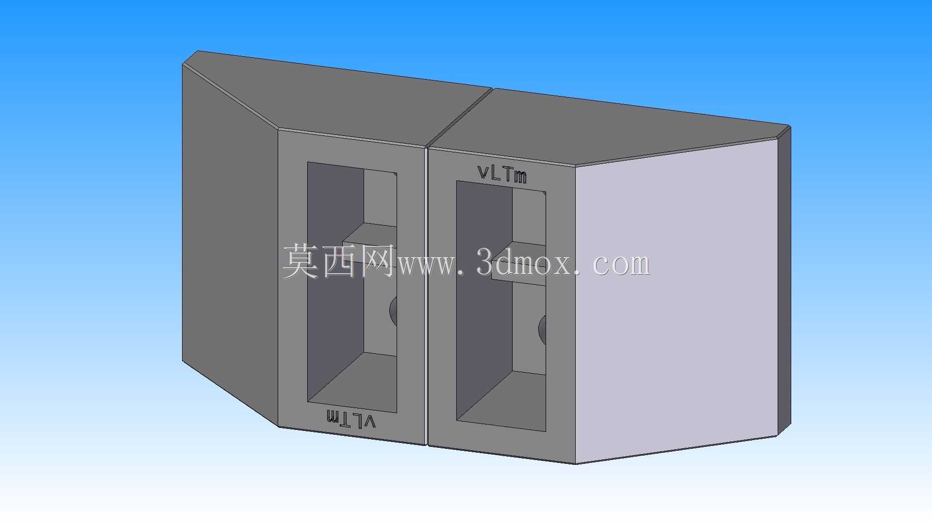 vLTm 0857-5乐高技术-27件409组件