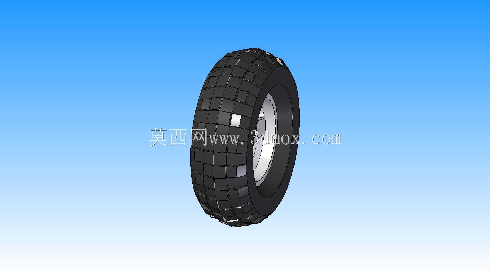 vLTm 0857-5乐高技术-27件409组件