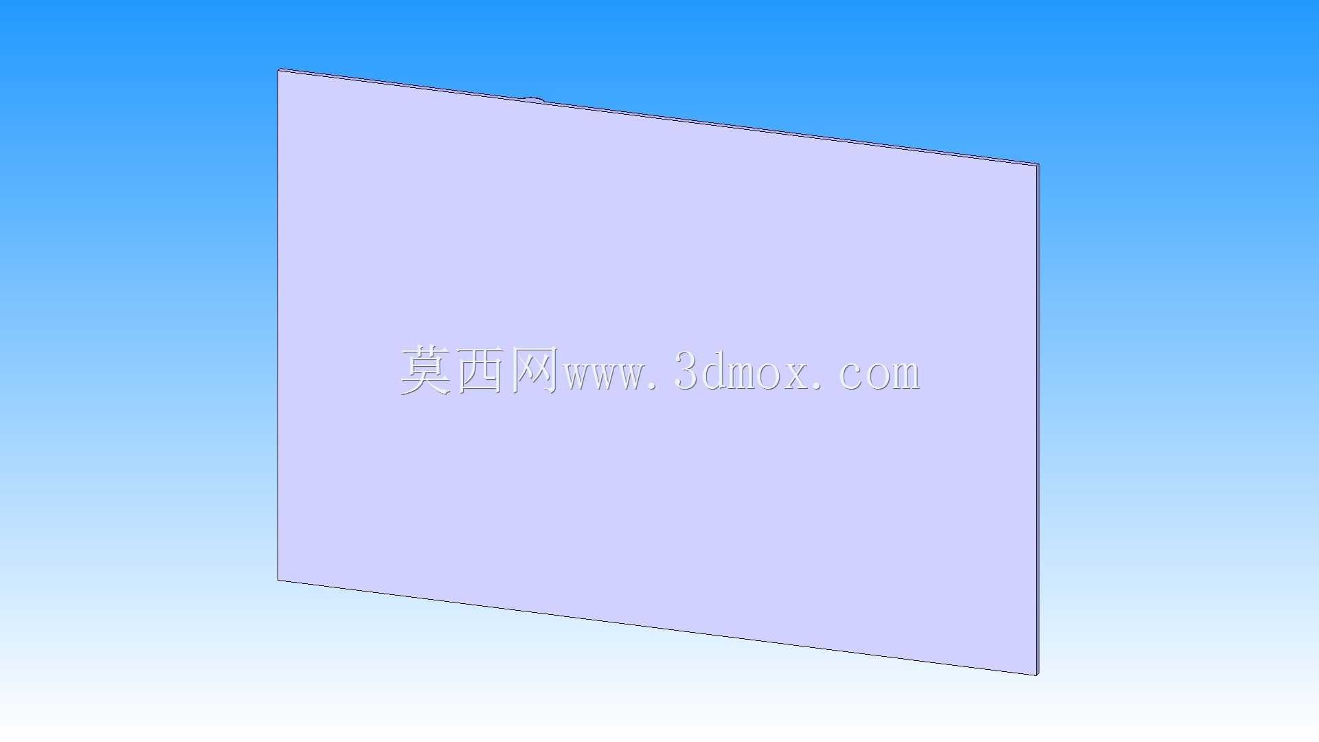vLTm 0856-1乐高科技35件372组件