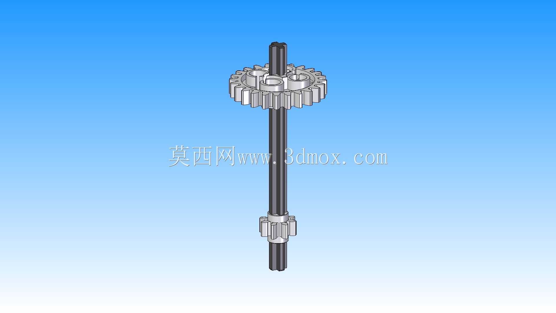 vLTm 0856-1乐高科技35件372组件