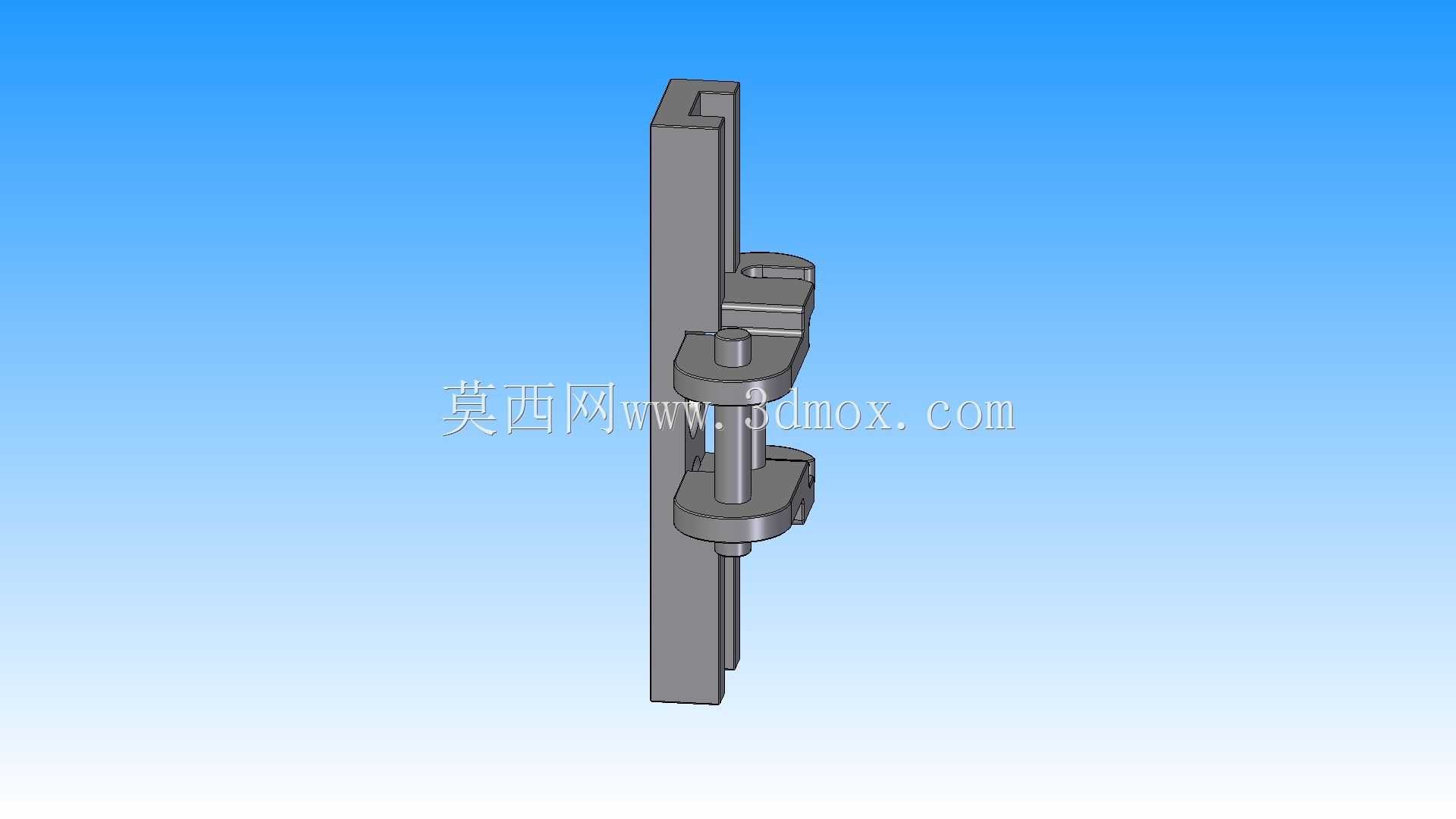 vLTm 0856-1乐高科技35件372组件