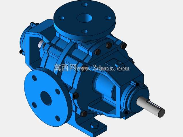 ��ͱ�