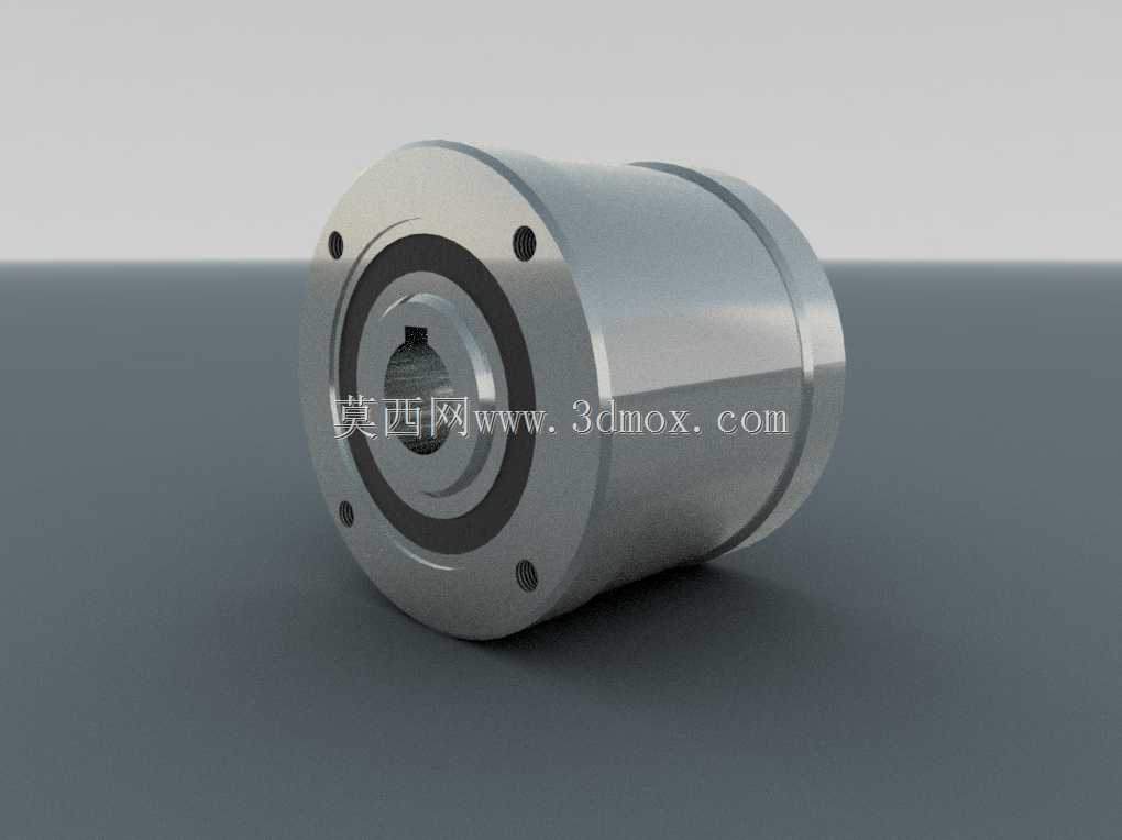 б�������SO500/25mm