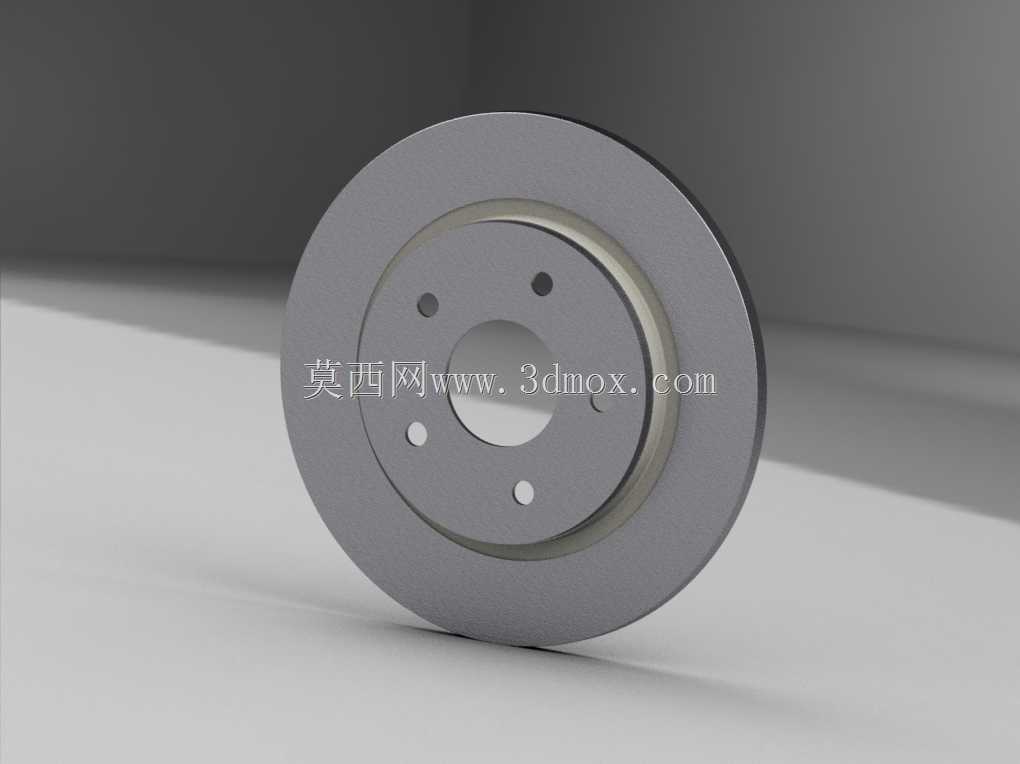 �ƶ���-08��N1223��10