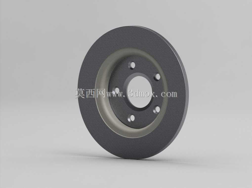 �ƶ���-08��N1223��10