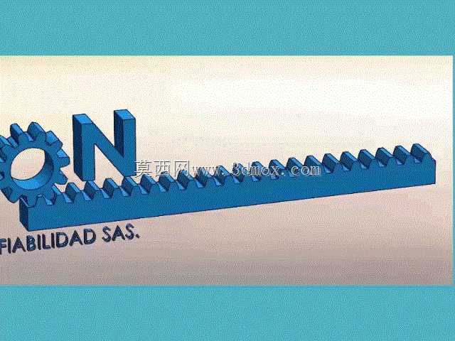 ��־CREMALLERA