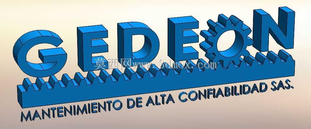 ��־CREMALLERA
