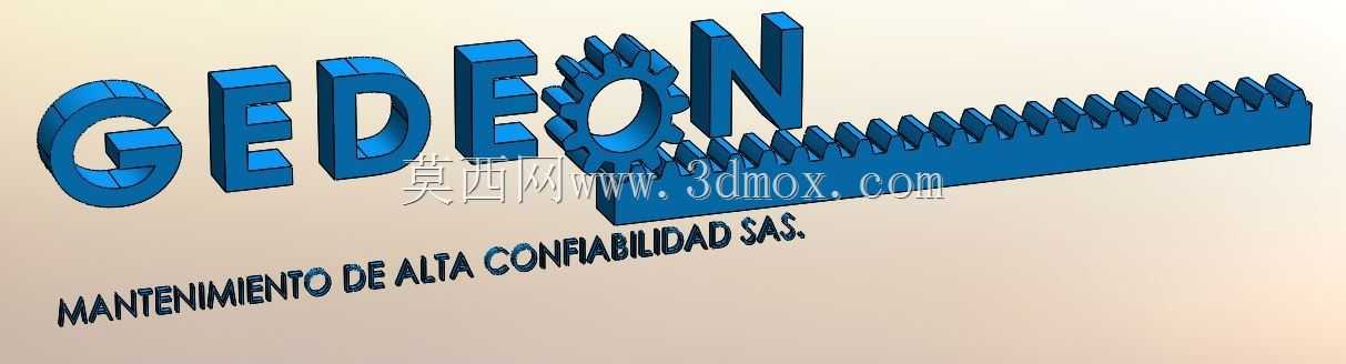 ��־CREMALLERA