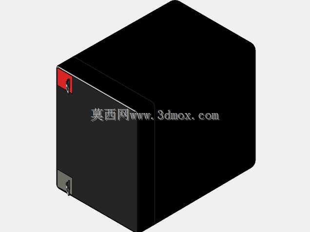 ��ԴѲ��12���SEC1055