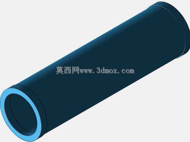 P829333-�˲���