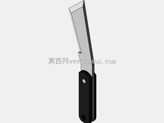 ������17��NDK 17����
