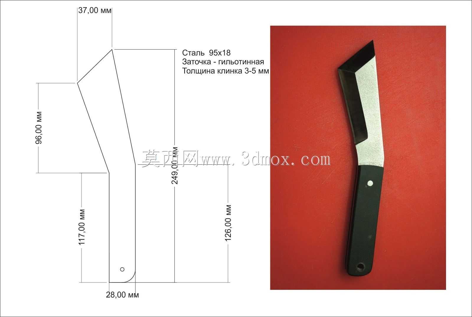 ������17��NDK 17����