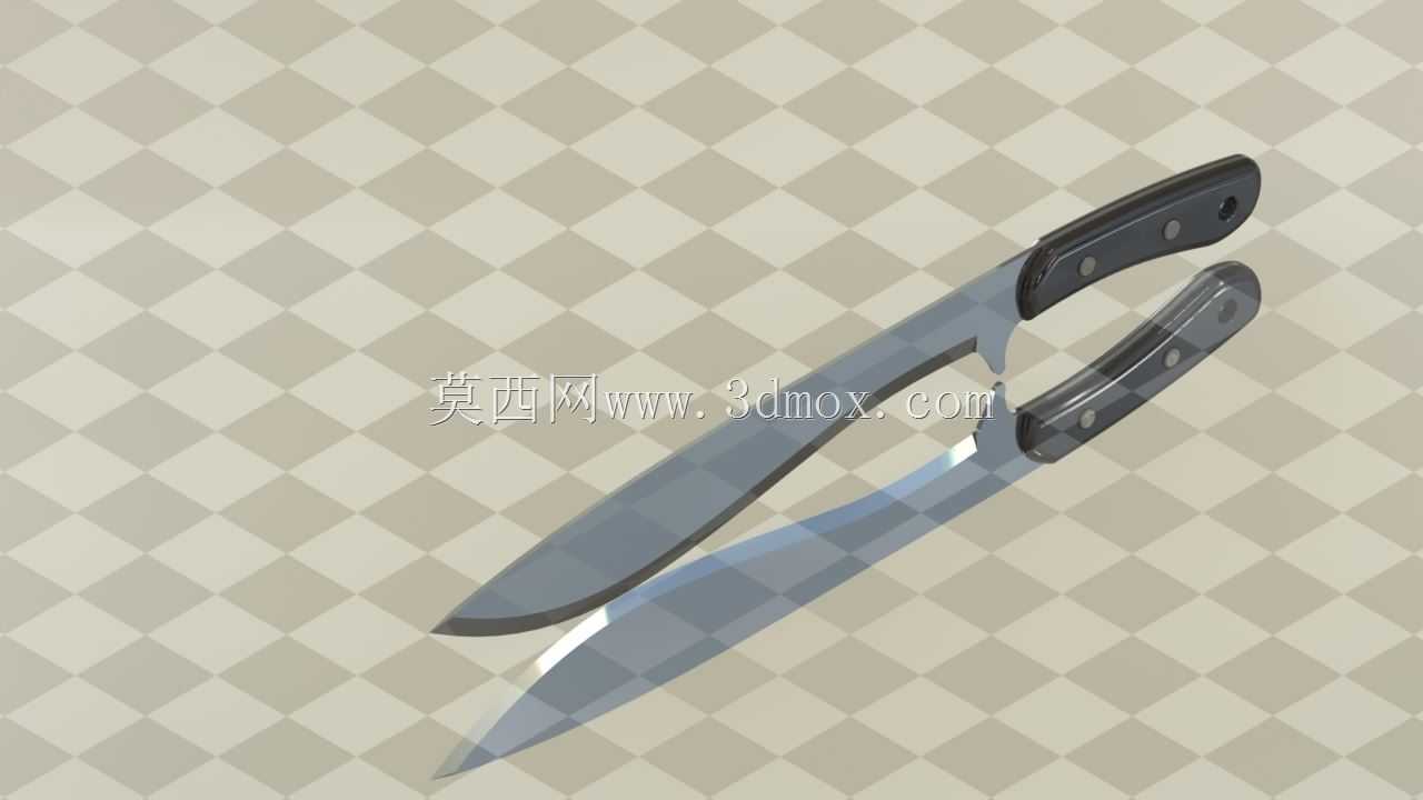 �䵶����