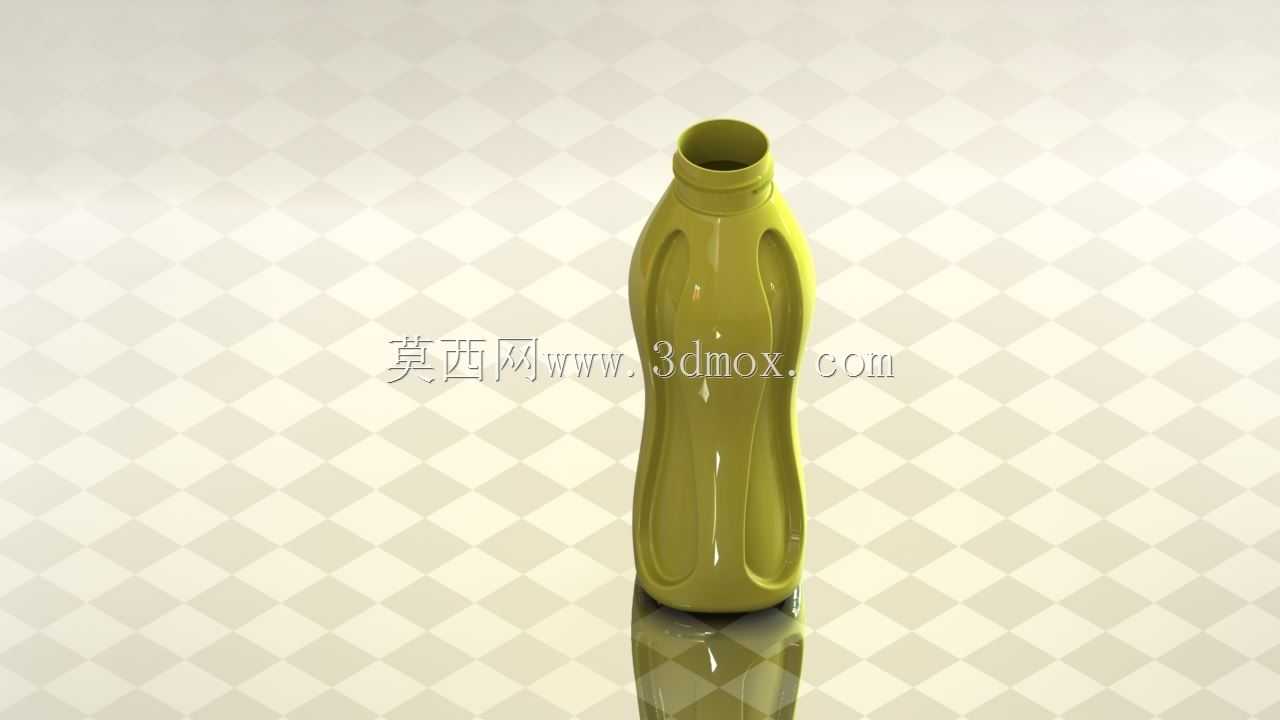ƿ�ӣ����棩