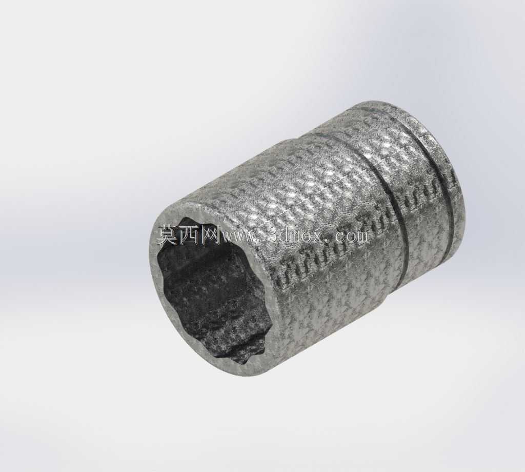 ����3-8ǳ12pt