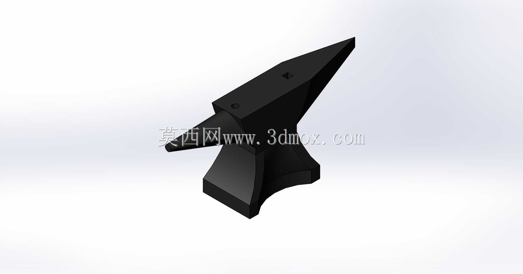 ����