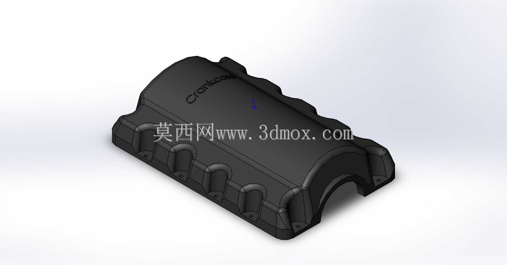 ��rankcase����
